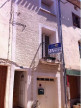 location Maison de village Villeveyrac