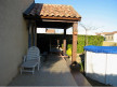 vente Maison Meze
