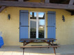 vente Maison Meze