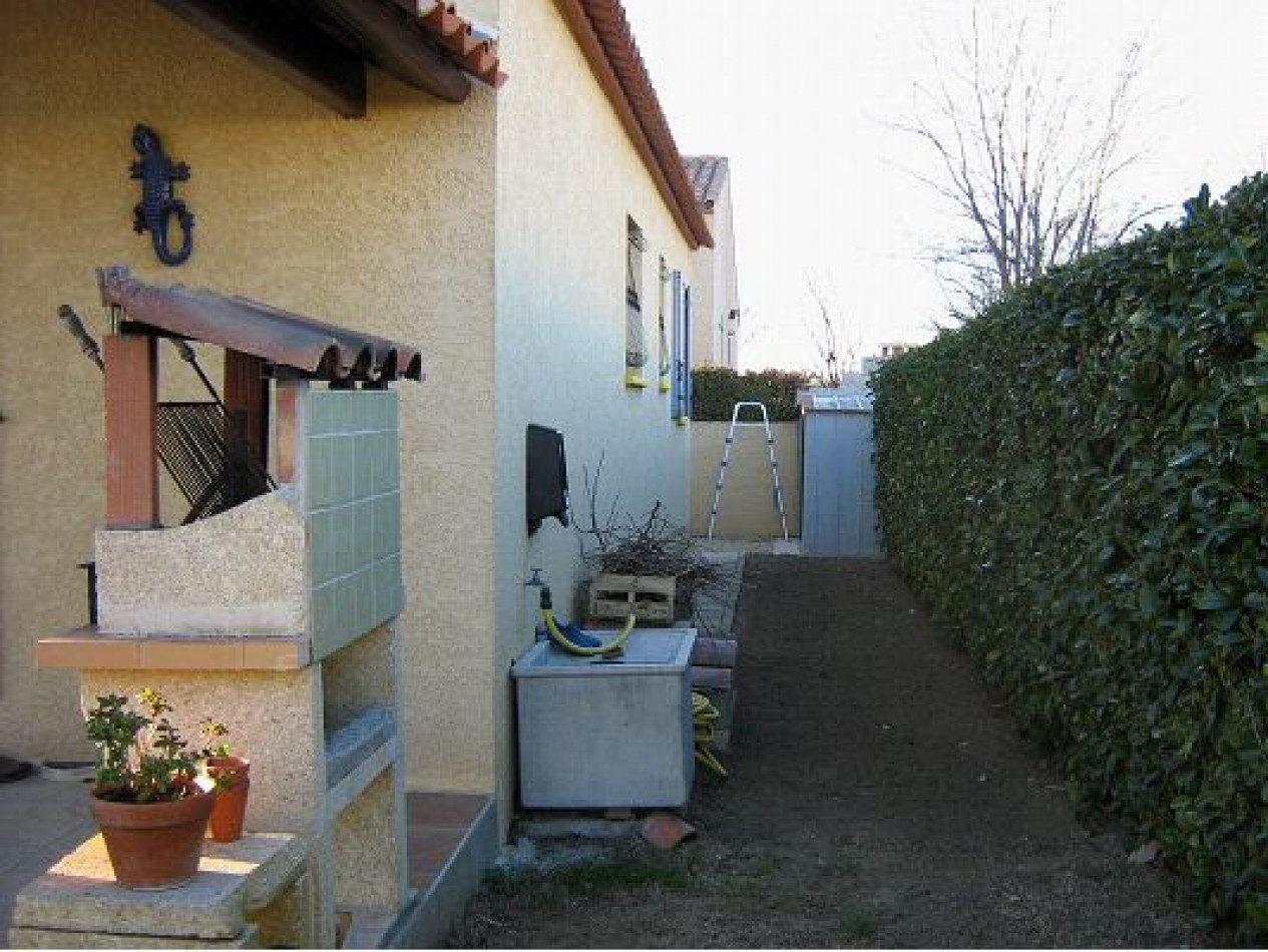 vente Maison Meze - Photo 8