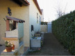 vente Maison Meze