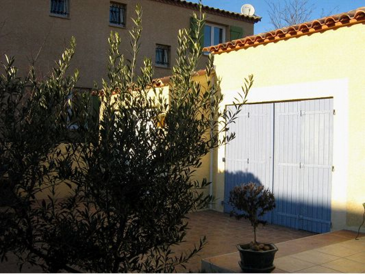vente Maison Meze - Photo 2
