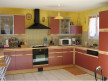 vente Maison Meze
