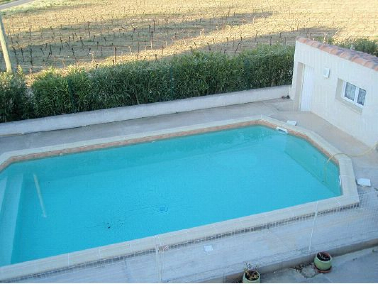 vente Maison Meze - Photo 13