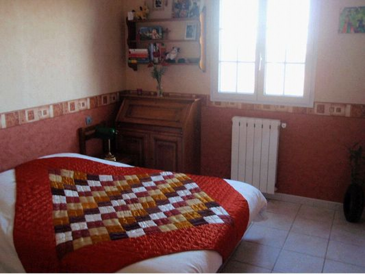 vente Maison Meze - Photo 8