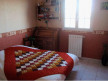 vente Maison Meze