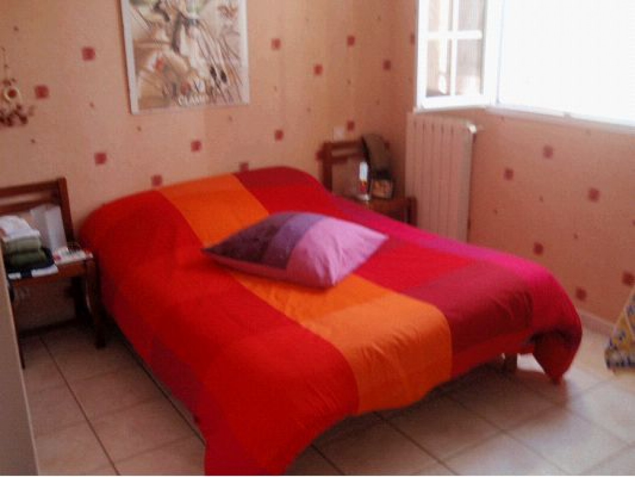 vente Maison Meze - Photo 7