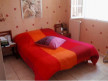 vente Maison Meze