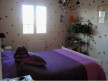 vente Maison Meze