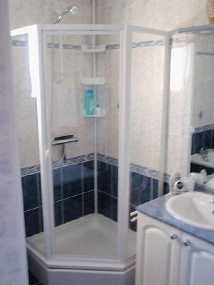 vente Maison Meze - Photo 10