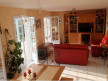 vente Maison Meze
