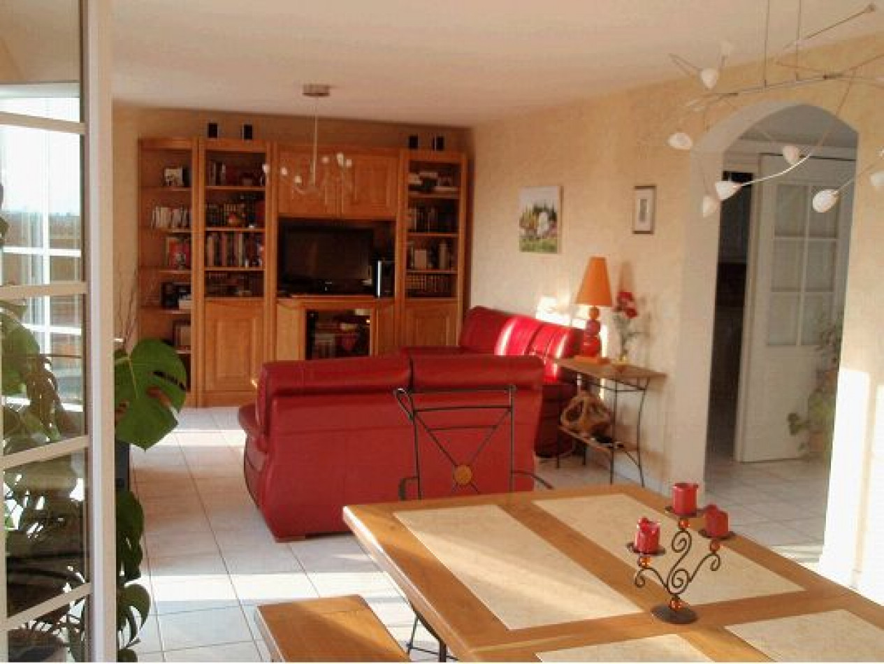 vente Maison Meze - Photo 5