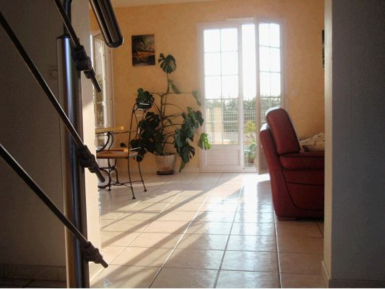 vente Maison Meze - Photo 4