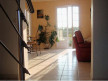 vente Maison Meze