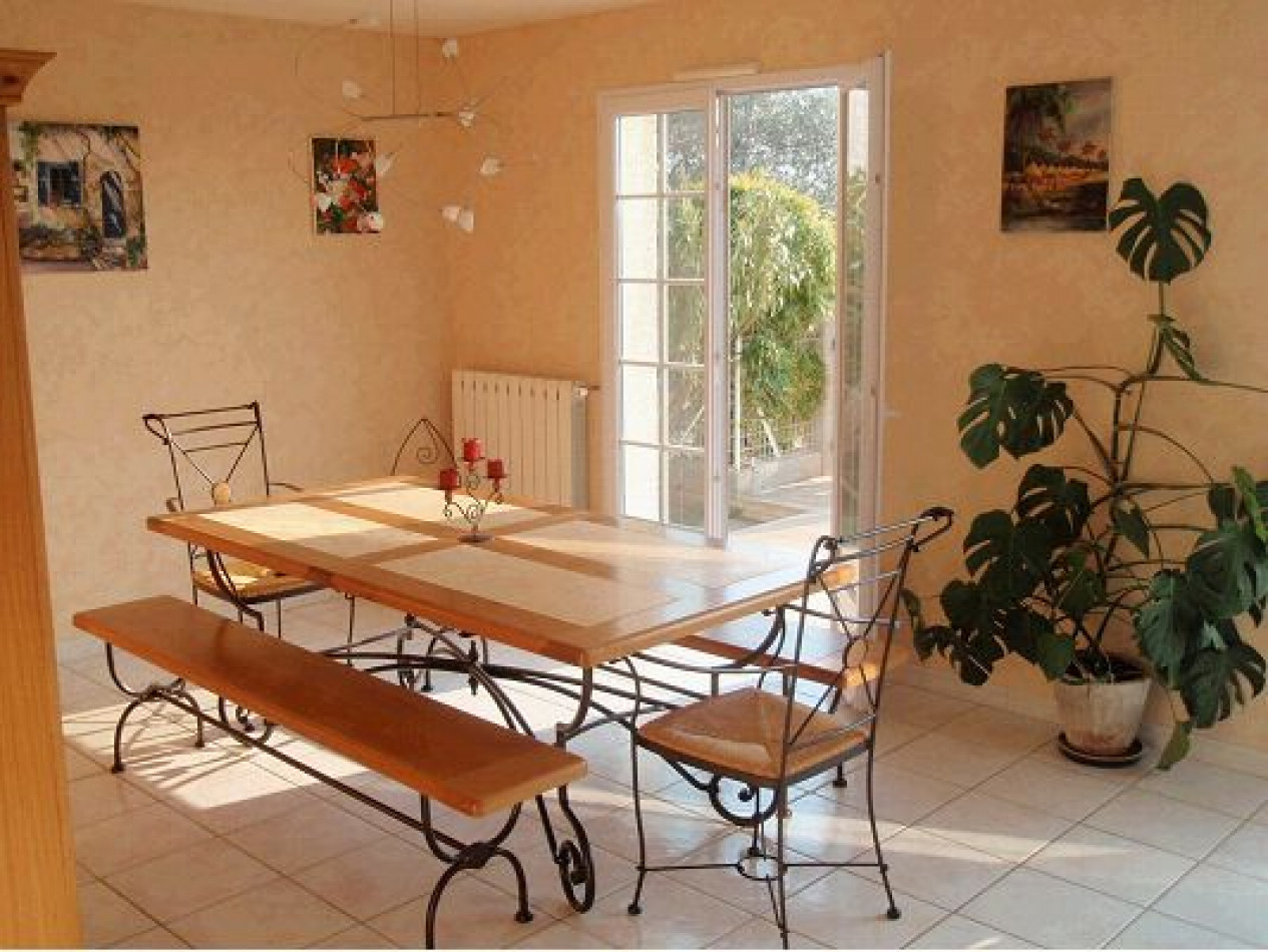vente Maison Meze - Photo 3