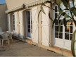 vente Maison Meze
