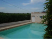 vente Maison Meze