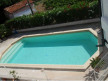 vente Maison Meze