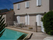 vente Maison Meze