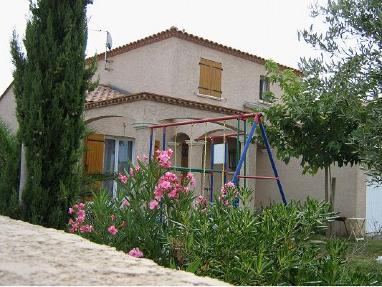 vente Villa Meze - Photo 2