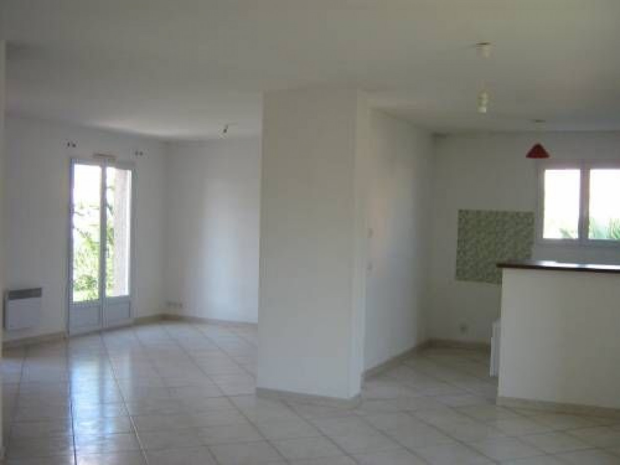 vente Villa Meze - Photo 4