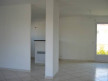 vente Villa Meze