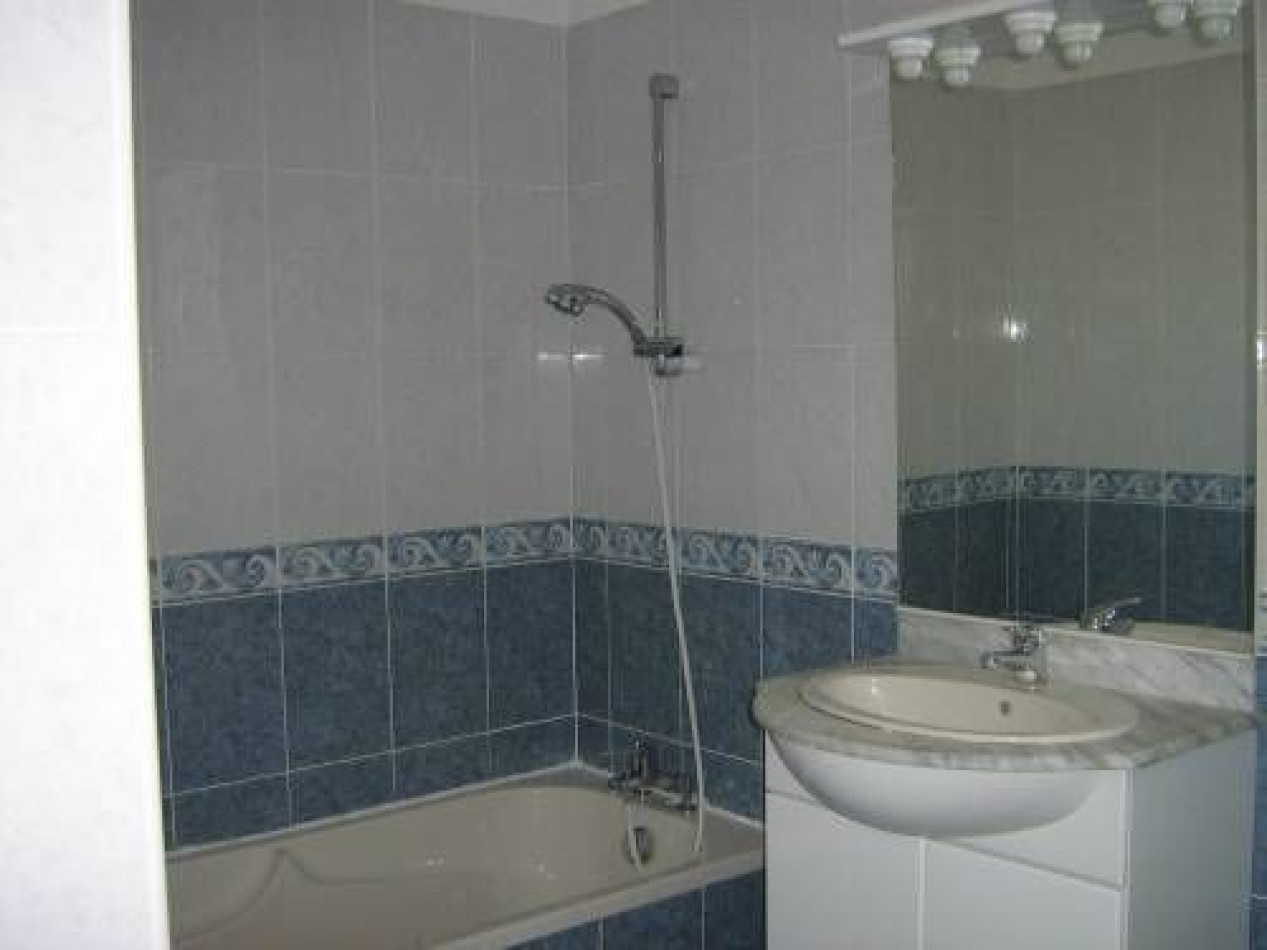 vente Villa Meze - Photo 6