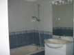 vente Villa Meze