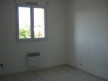 vente Villa Meze