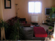 vente Maison Balaruc Le Vieux
