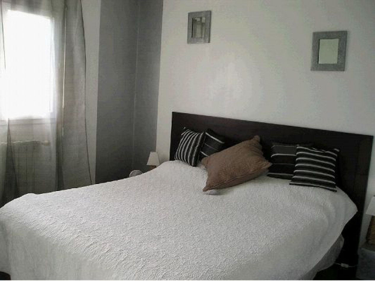 vente Maison Balaruc Le Vieux - Photo 13