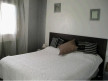 vente Maison Balaruc Le Vieux