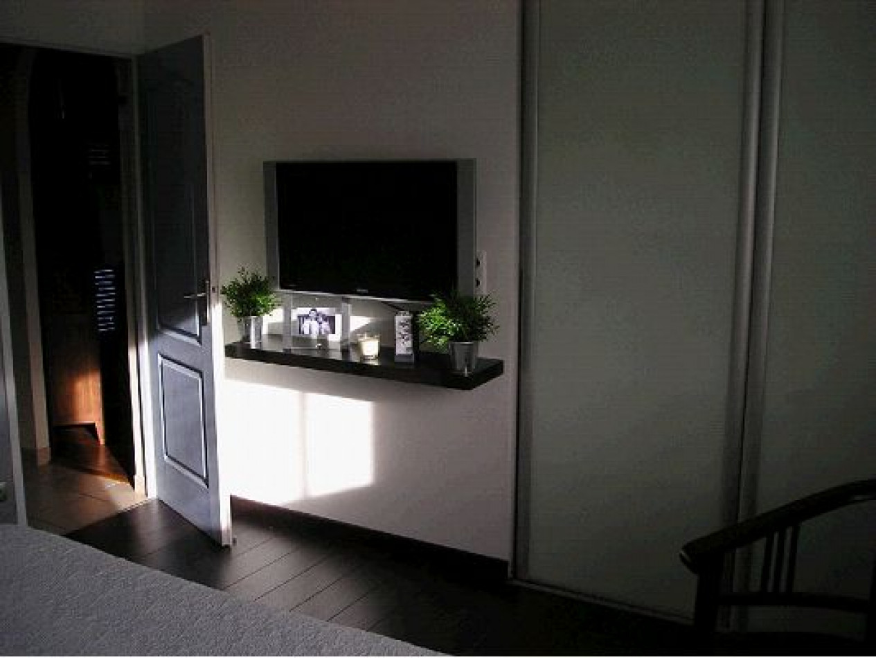 vente Maison Balaruc Le Vieux - Photo 14