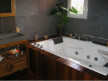 vente Maison Balaruc Le Vieux