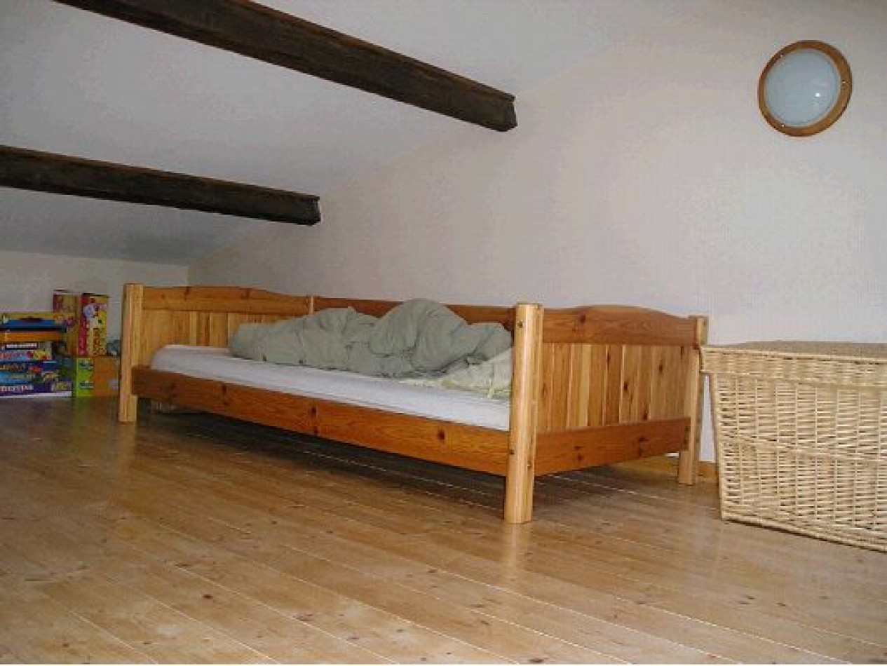 vente Maison Balaruc Le Vieux - Photo 17