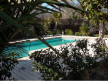 vente Maison Balaruc Le Vieux