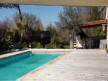 vente Maison Balaruc Le Vieux