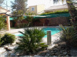 vente Maison Balaruc Le Vieux