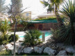 vente Maison Balaruc Le Vieux