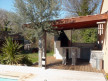 vente Maison Balaruc Le Vieux