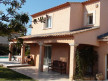 vente Maison Balaruc Le Vieux