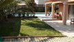 vente Maison Balaruc Le Vieux