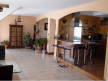 vente Maison Balaruc Le Vieux
