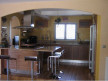 vente Maison Balaruc Le Vieux