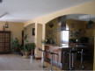 vente Maison Balaruc Le Vieux