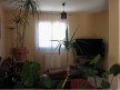 vente Maison Balaruc Le Vieux
