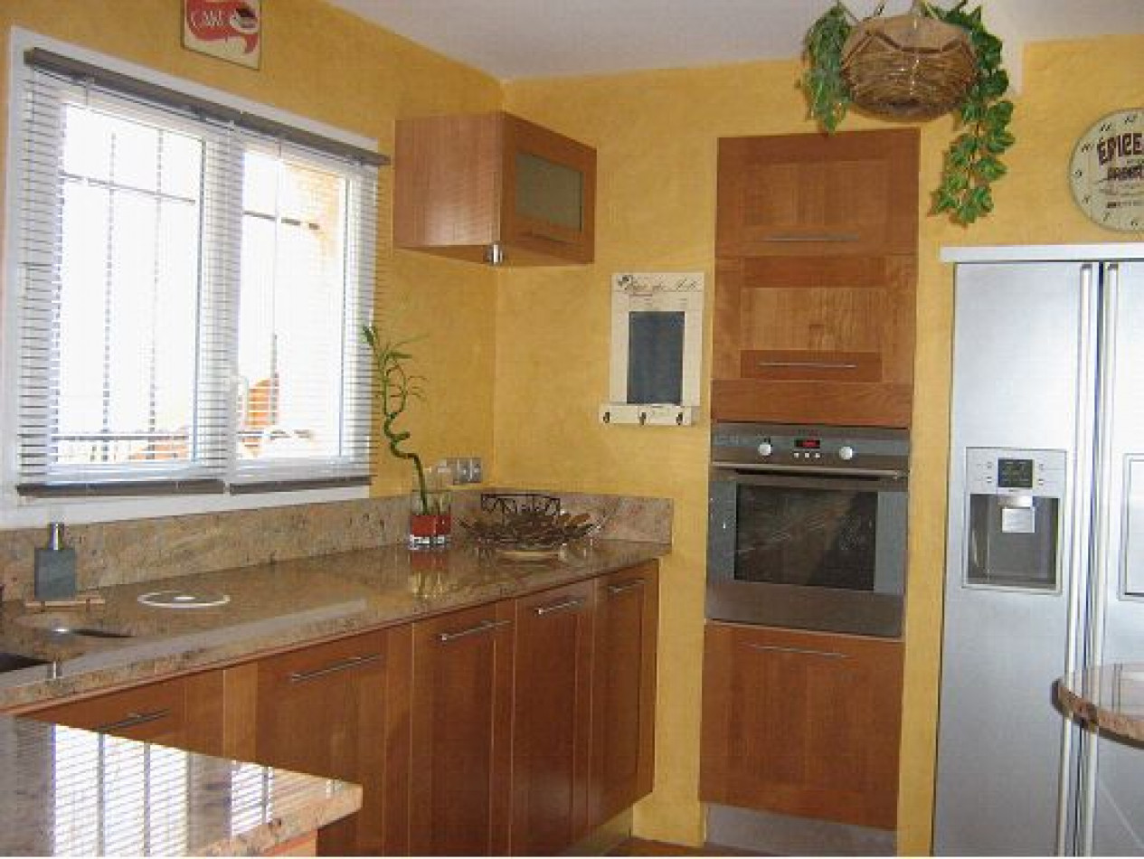 vente Maison Balaruc Le Vieux - Photo 9