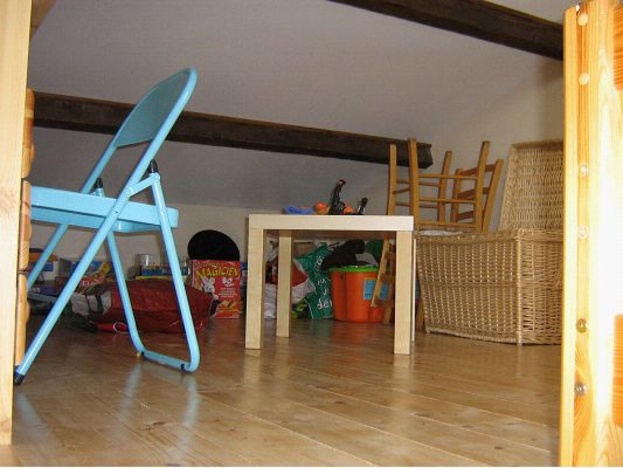 vente Maison Balaruc Le Vieux - Photo 18