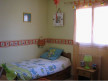 vente Maison Balaruc Le Vieux