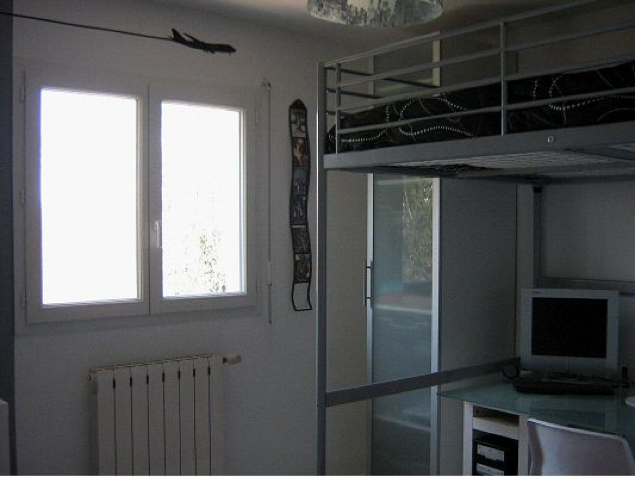 vente Maison Balaruc Le Vieux - Photo 20